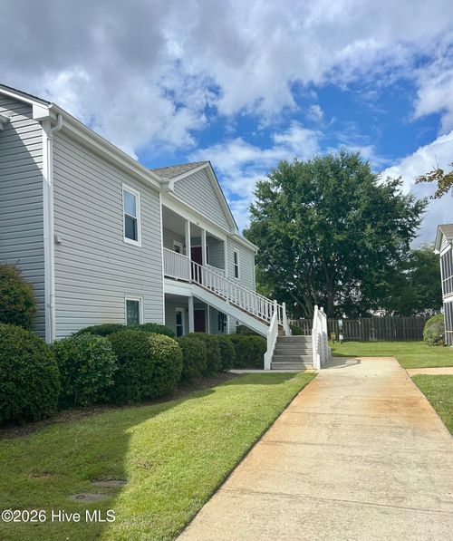 apt-a-2724 S 17th St, Wilmington, NC, 28412-6685 | Card Image