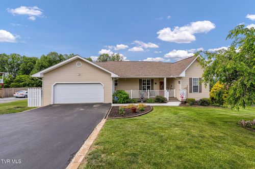 507 Headtown Rd, Jonesborough, TN, 37659-4741 | Card Image