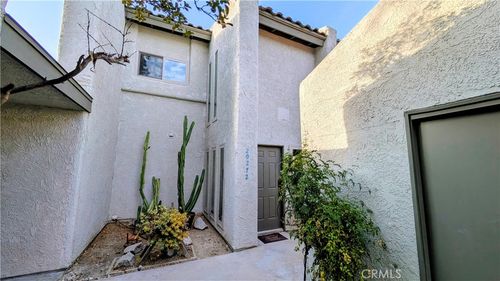 29272 Via Frontera, Murrieta, CA, 92563 | Card Image