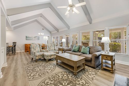 25-12-57 Aberdeen Ct, Hilton Head Island, SC, 29926-2326 | Card Image