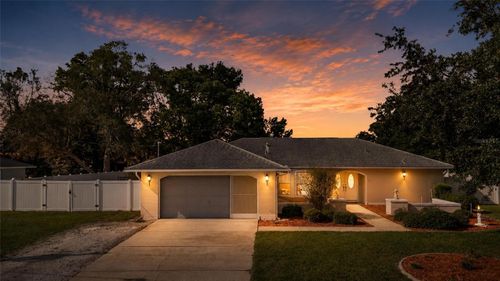 10412 Avila St, Spring Hill, FL, 34608-2001 | Card Image