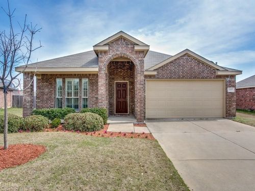 1097 Luton Dr, Prosper, TX, 75078-5663 | Card Image
