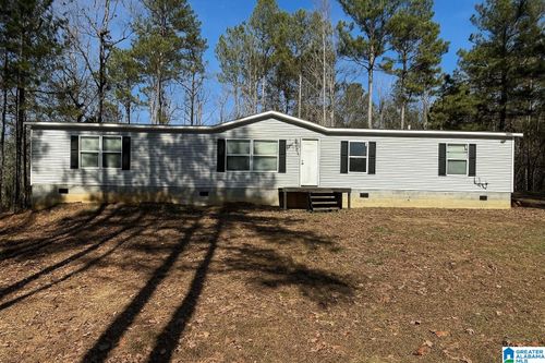 320 Clearview Rd, ODENVILLE, AL, 35120-1863 | Card Image