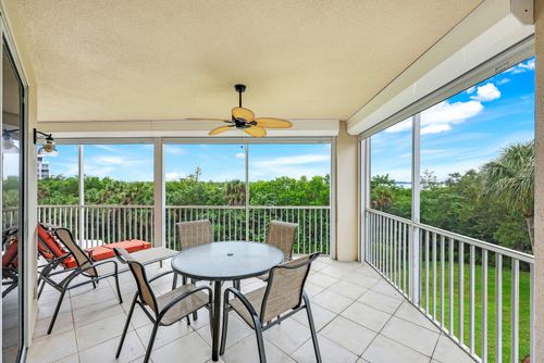 b12-201 Vintage Bay Dr, MARCO ISLAND, FL, 34145-6944 | Card Image