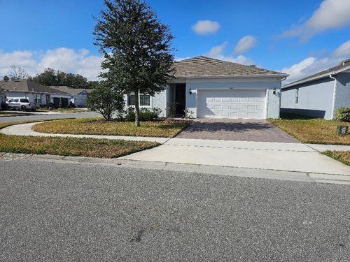 3545 Treetop St, DELAND, FL, 32724-9618 | Card Image