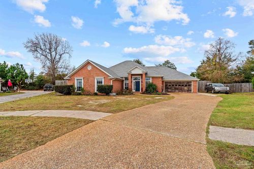 106 Hillview Cir, Panama City, FL, 32405-4380 | Card Image