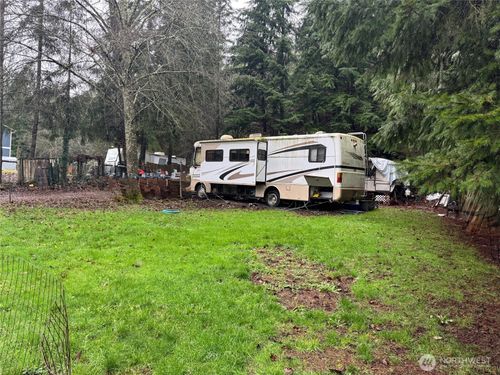 13016 Green Mountain Way, Granite Falls, WA, 98252-8903 | Card Image