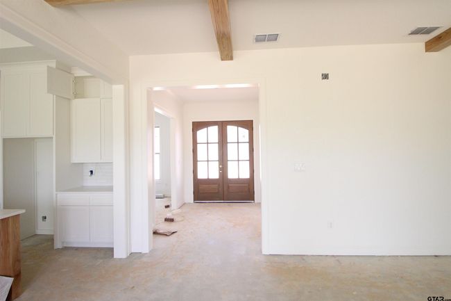 11429 Zoe Cir, House other with 4 bedrooms, 3 bathrooms and null parking in Flint TX | Image 4