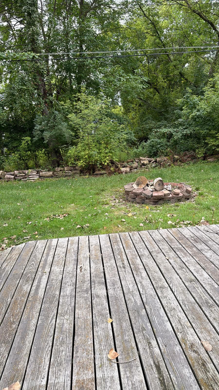 Residential Lease in Farmington Hills 3