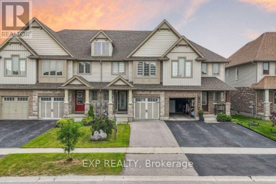Residential in Woodstock (Woodstock - North) 2