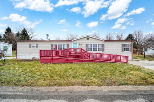 1961 Ridgeview, Ypsilanti, MI, 48198 | Card Image