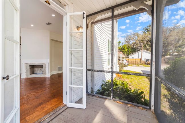 44 Carrera St, House other with 3 bedrooms, 2 bathrooms and null parking in St Augustine FL | Image 24