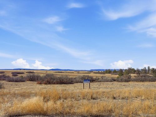 4279 Sanctuary Way, Sedalia, CO, 80135-8395 | Card Image