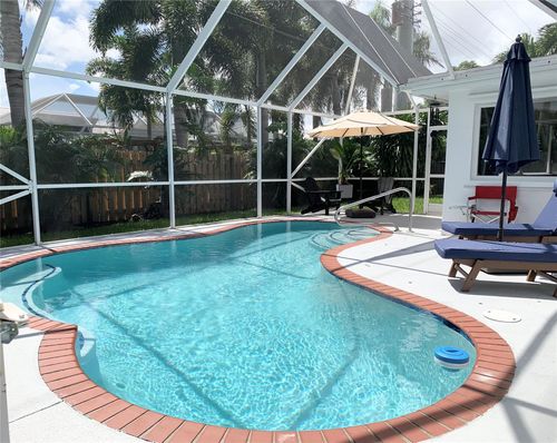 764 Sw 7th St, Boca Raton, FL, 33486-5506 | Card Image