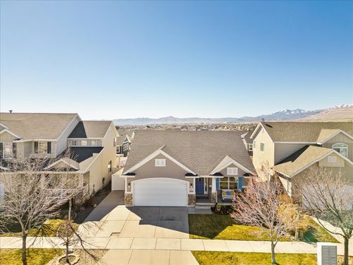 6657 W Haven Maple Dr, West Jordan, UT, 84081-2957 | Card Image