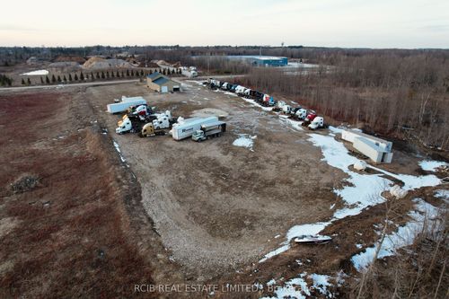 170 Eco Park Way, Southgate, ON, N0C1B0 | Card Image