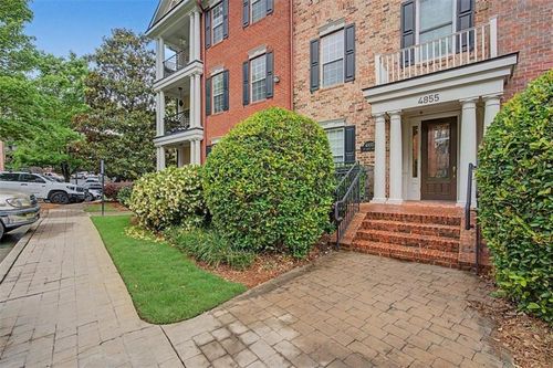 204-4855 Ivy Ridge Drive Se, Atlanta, GA, 30339 | Card Image