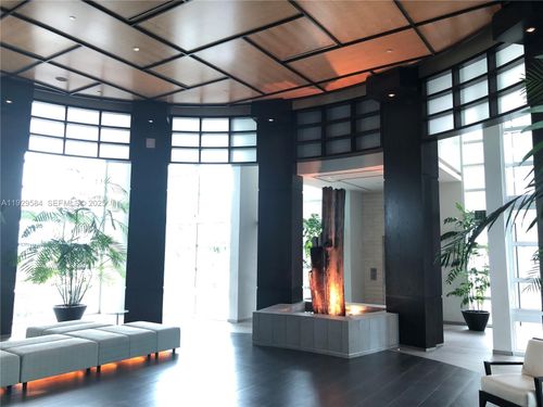 1602-900 Brickell Key Blvd, Miami, FL, 33131-3743 | Card Image