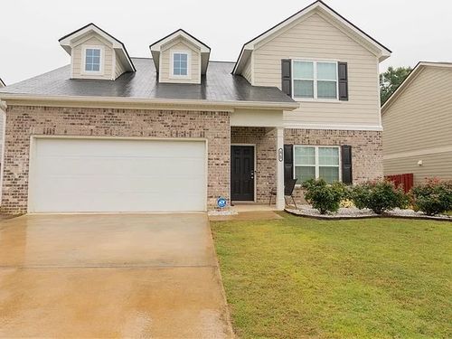 45 Wood Hill Dr, Smiths Station, AL, 36877-3486 | Card Image