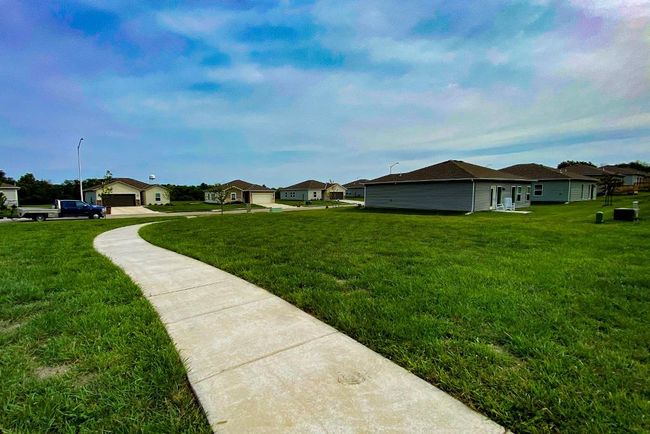 305 Crestview Ct, Home with 0 bedrooms, 0 bathrooms and null parking in Raymore MO | Image 10