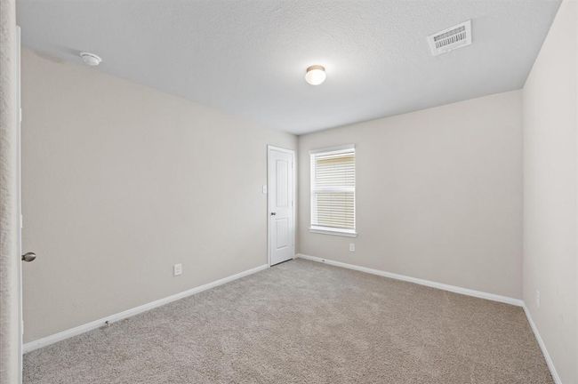 14008 Paddlefish Dr, House other with 4 bedrooms, 3 bathrooms and 2 parking in Conroe TX | Image 19