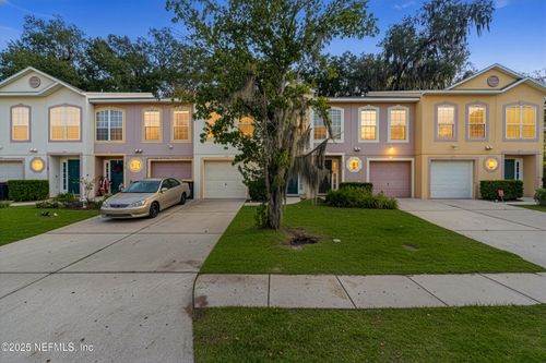 8253 Halls Hammock Ct, Jacksonville, FL, 32244-8471 | Card Image