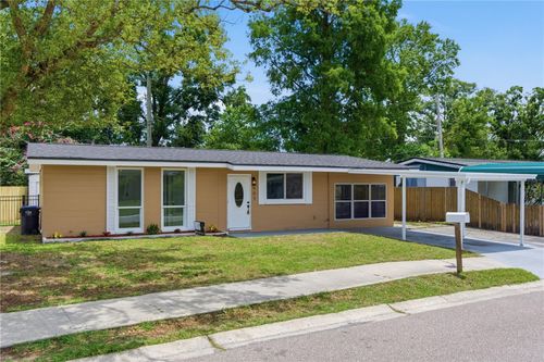 907 Leisure Avenue, Tampa, FL, 33613 | Card Image
