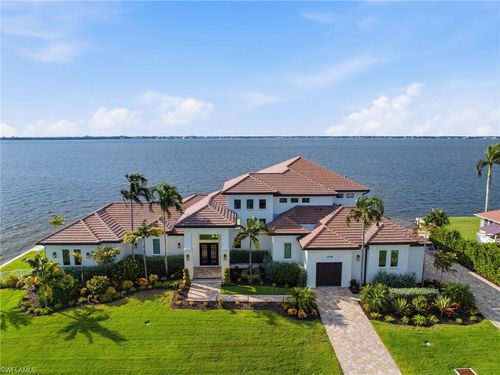 12798 Dennis Dr, Fort Myers, FL, 33908 | Card Image