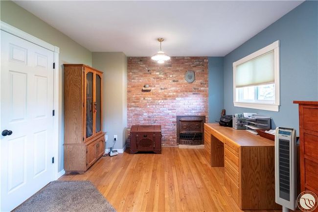 201 W 8 Th Ave, House other with 4 bedrooms, 2 bathrooms and null parking in Big Timber MT | Image 24