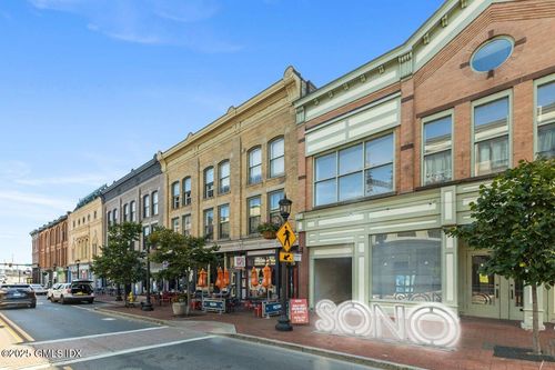 apt-202-110 Washington St, Norwalk, CT, 06854-3048 | Card Image