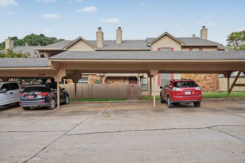 10c-9106 S Urbana Ave, Tulsa, OK, 74137-3927 | Card Image
