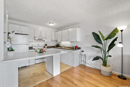 apt-602-1830 Wilikina Dr, Wahiawa, HI, 96786-1497 | Card Image