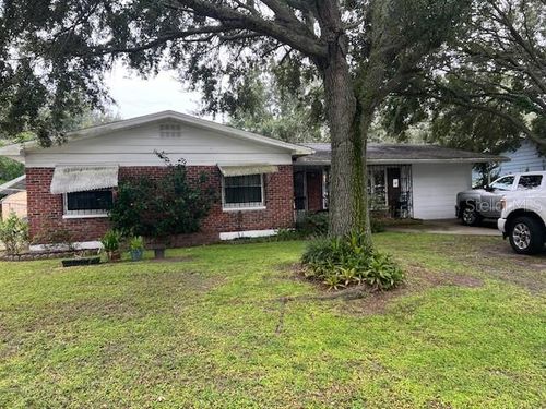 2003 E Hanna Ave, TAMPA, FL, 33610-3566 | Card Image