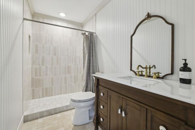 4505 Callie Downs Dr, House other with 5 bedrooms, 4 bathrooms and null parking in Gainesville GA | Image 37