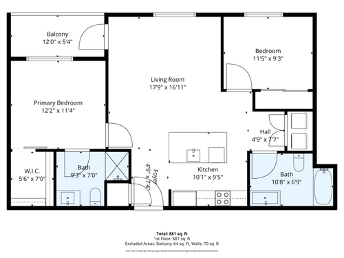 310-75 Chestnut St, Portland, ME, 04101-3037 | Card Image