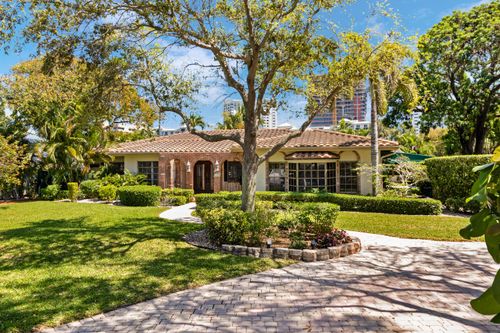 1350 W Terra Mar Drive, Pompano Beach, FL, 33062 | Card Image