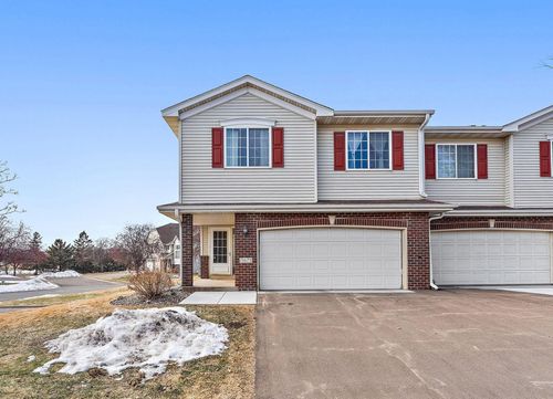 15675 Chasewood Ct, Rosemount, MN, 55068-2590 | Card Image