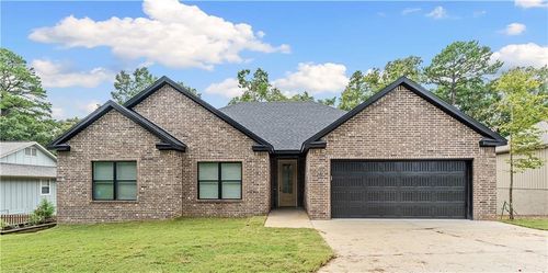 49 Melbourn Dr, Bella Vista, AR, 72714-4315 | Card Image