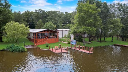 200 Dogwood Trl, Murchison, TX, 75778-4530 | Card Image