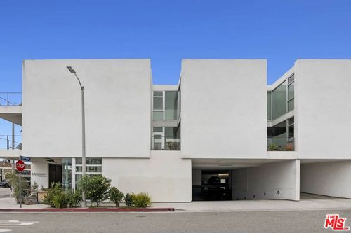 ste-f-1121 Abbot Kinney Blvd, Venice, CA, 90291-5333 | Card Image