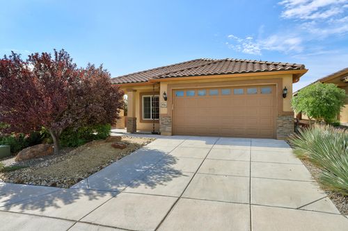 3732 Tierra Abierta Pl Ne, Rio Rancho, NM, 87124-1878 | Card Image