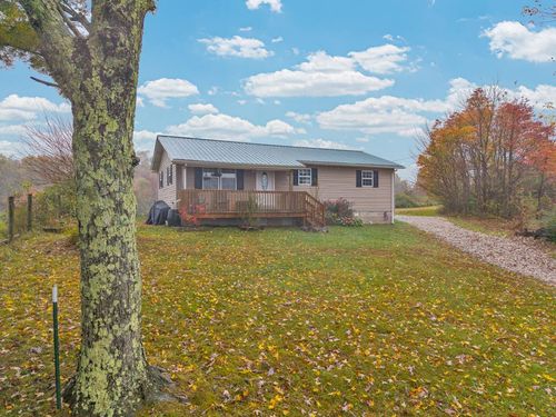 271 Barney Holt Rd, Jamestown, TN, 38556 | Card Image