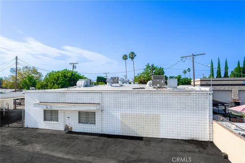 2745 Seaman Ave, El Monte, CA, 91733-1935 | Card Image