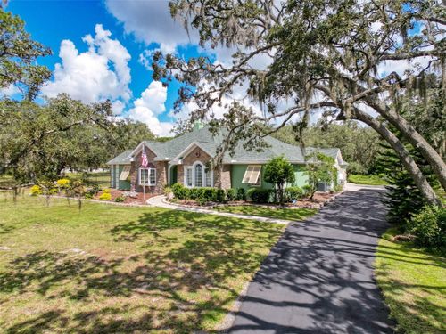 18507 Montour Dr, Hudson, FL, 34667-8458 | Card Image