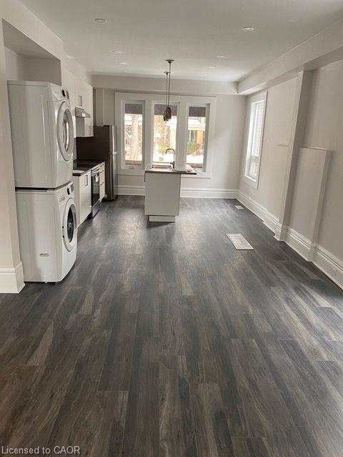 Residential Lease in Hamilton 5