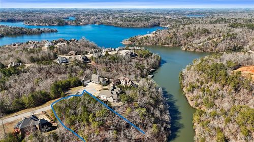 1755 Lake Haven Cir, Tuscaloosa, AL, 35406-5013 | Card Image