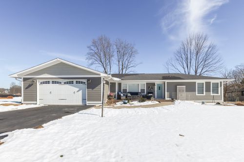 6549 S Arlington Ave, Indianapolis, IN, 46237-3117 | Card Image