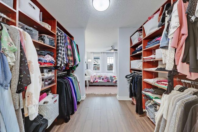 325 - 2233 34 Avenue Sw, Condo with 2 bedrooms, 2 bathrooms and 2 parking in Calgary AB | Image 17