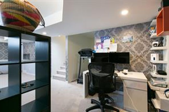 242 Cranberry Close Se, House detached with 3 bedrooms, 1 bathrooms and 2 parking in Calgary AB | Image 30