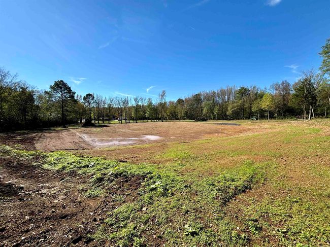 13112 Lawson Rd, Home with 0 bedrooms, 0 bathrooms and null parking in Little Rock AR | Image 31
